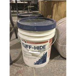 USG Tuff-Hide Primer Surfacer (18.9L)