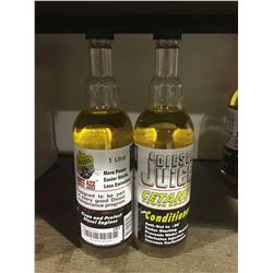 Diesel Juice Power Boost (2 x 1L)