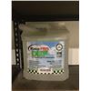 Image 1 : Race Pro Diesel Exhaust Fluid (9.46L)