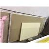 Image 1 : Lot of 5 Full Sheets of drywall