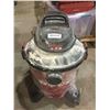 Image 1 : Shopvac8 gallon