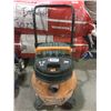 Image 1 : Rigid 16 gallon shop vac