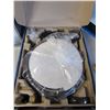 Image 2 : SHARK ION ROBOTIC VACUUM