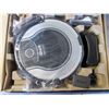 Image 2 : SHARK ION ROBOTIC VACUUM