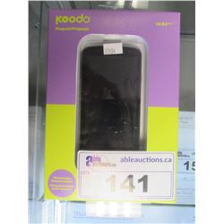KOODO LG K4 CELLPHONE