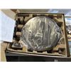 Image 2 : SHARK ION ROBOTIC VACUUM