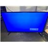 Image 2 : RCA 55" ULTRA HD LED TV (SMALL LIGHT BLEED AT TOP OF SCREEN)