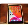 Image 1 : IPAD 32GB 6TH GENERATION