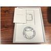 Image 2 : IPAD 32GB 6TH GENERATION