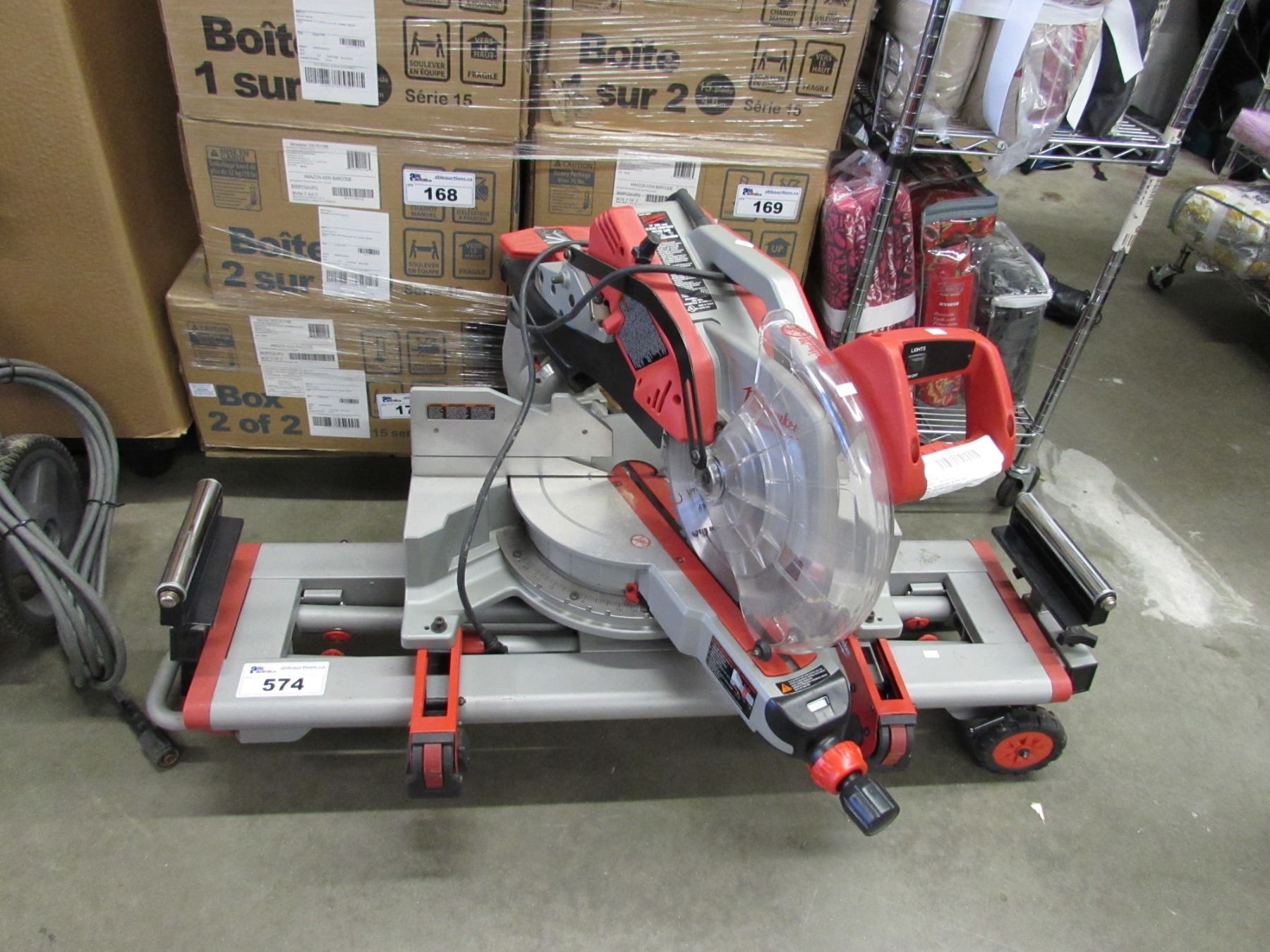 milwaukee 12 inch mitre saw milwaukee 12 inch mitre saw