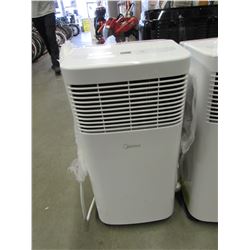 MIDEA DEHUMIDIFIER