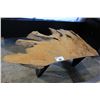 Image 1 : DRIFTWOOD COFFEE TABLE