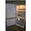 Image 2 : SAMSUNG FRIDGE / FREEZER