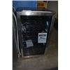 Image 1 : INSIGNIA WINE COOLER