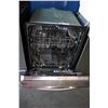 Image 2 : SAMSUNG STAINLESS STEEL BUILT-IN DISHWASHER