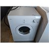Image 1 : MAYTAG DRYER