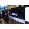 Image 2 : 60" VIZIO LED SMART TV (MODEL E60-C3) *NO REMOTE*