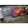 Image 2 : 55" SAMSUNG QLED 4K UHD TV (MODEL QN55Q8FNBF)