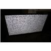 Image 2 : 42" LG LED SMART TV (MODEL 42LS5700)