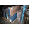 Image 1 : PALLET OF ASSORTED TVS *FOR PARTS OR REPAIR*