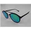 Image 2 : PAIR OF AUTHENTIC RAY-BAN SUNGLASSES (RB4266)