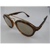 Image 3 : PAIR OF SMALL AUTHENTIC RAY-BAN SUNGLASSES (RB4257)