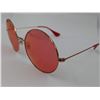 Image 2 : PAIR OF AUTHENTIC RAY-BAN SUNGLASSES (RB3592) *SCRATCH*