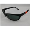 Image 2 : PAIR OF AUTHENTIC RAY-BAN SUNGLASSES (RB4115)