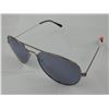 Image 2 : PAIR OF AVIATOR SUNGLASSES