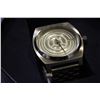 Image 2 : NIXON 100M STAINLESS STEEL STAR WARS C3PO WATCH