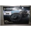 Image 1 : INFINITY BY HARMAN KAPPA PEAK POWER CAR AUDIO LOUDSPEAKER