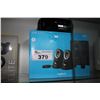 Image 1 : LOGITECH Z313 50W SPEAKER SYSTEM AND VIRTUAL REALITY HEADSET