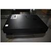 Image 1 : XBOX ONE X CONSOLE (MODEL 1787)
