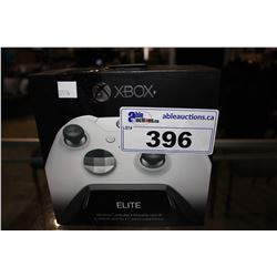 XBOX ELITE WIRELESS CONTROLLER