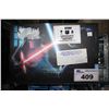 Image 1 : STAR WARS JEDI CHALLENGES AR HEADSET