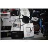 Image 2 : HUGE LOT OF PORTABLE CHARGERS
