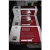 Image 2 : 3 DOMINATIONS ES D'LITE PRO COMPONENT SPEAKERS, NO.60