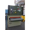 Image 1 : SANDYA3 SCM PLANER