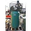 Image 1 : SPEEDAIRE BY DAYTON 80 GALLON AIR TANK