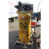Image 1 : MAXAIR 60 GALLON AIR TANK