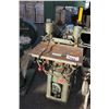 Image 1 : NEWTON BORING MACHINE