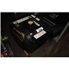 Image 1 : FIRMAN W3300I GENERATOR