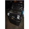 Image 2 : STANLEY FATMAX ROLLING TOOL BOX