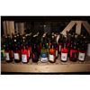 Image 2 : HUGE LOT OF ASSORTED BOTTLES (FULL)