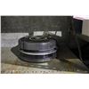 Image 1 : PAIR OF ROBOT VACUUMS