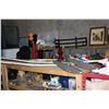 Image 3 : LARGE LOT OF GLIDERS AND MORE