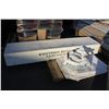 Image 1 : 12' X 20' CANOPY TENT (ON PALLET)