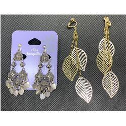 MISC COSTUME JEWELRY