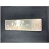 Image 1 : 50 OZ SILVER BAR