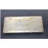 Image 1 : 20 0Z SILVER BAR